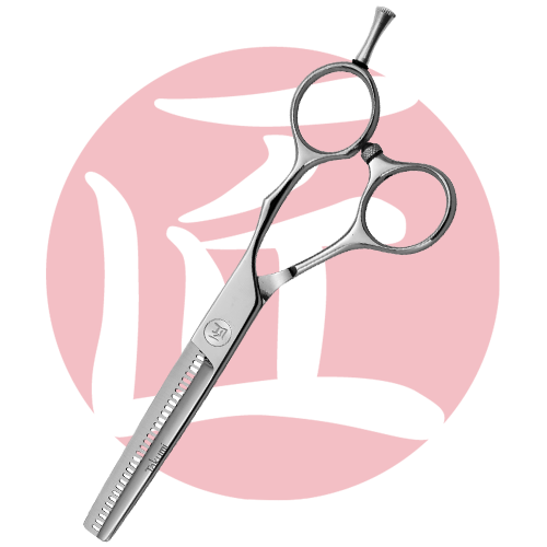 Thinning Shears