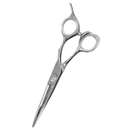 4★ Series - HAIIRO Cutting Shear