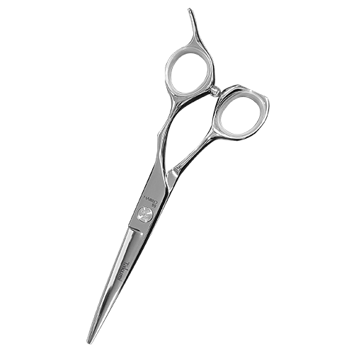 4★ Series - HAIIRO Cutting Shear