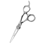 6★ Series - AO Cutting Shear