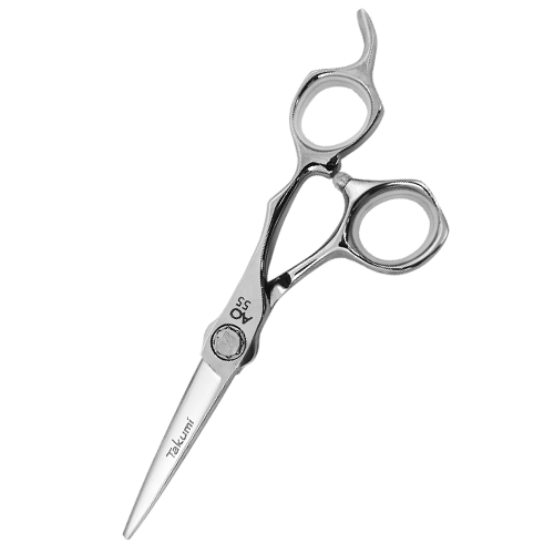 6★ Series - AO Cutting Shear