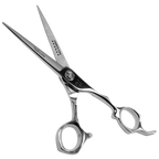 6★ Series - AO Cutting Shear