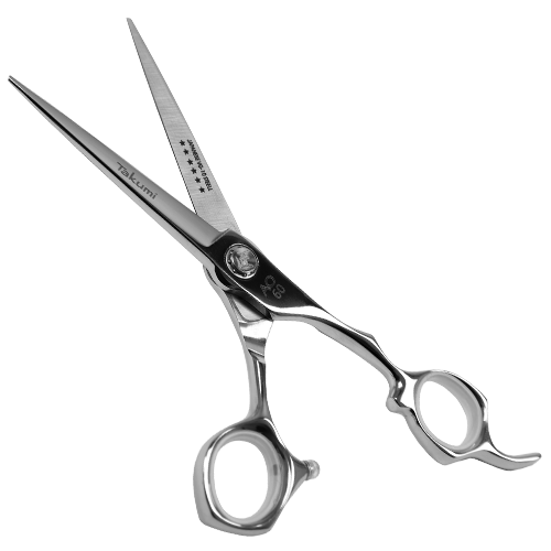 6★ Series - AO Cutting Shear