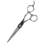 6★ Series - AO Cutting Shear