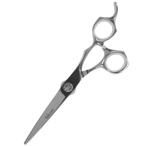 6★ Series - AO Cutting Shear