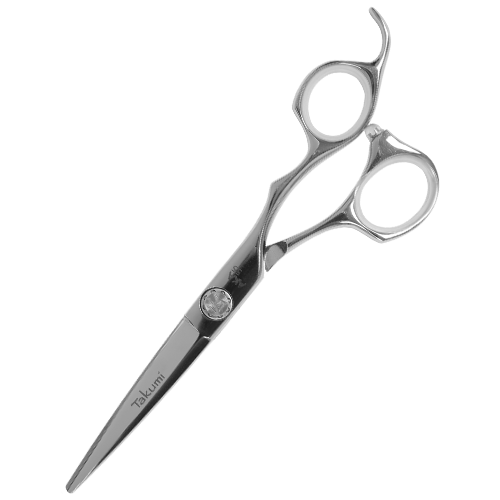 6★ Series - AKA Cutting Shear