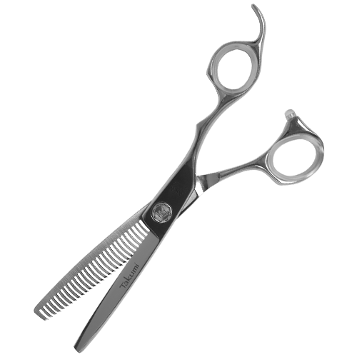 6★ Series - AKA Thinning Shear