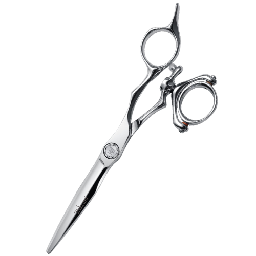 6★ Series - HISUI Cutting Shear - Swivel