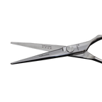 4★ Series - HAIIRO Cutting Shear