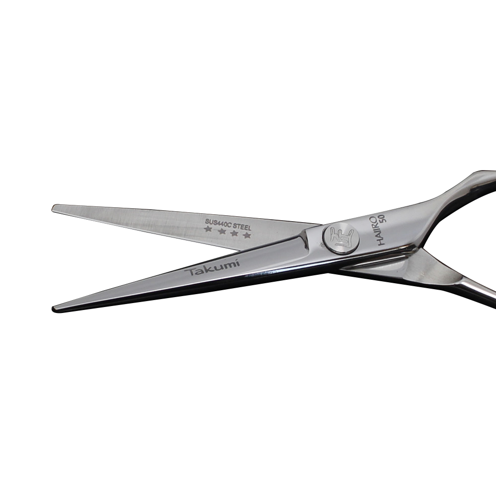 4★ Series - HAIIRO Cutting Shear