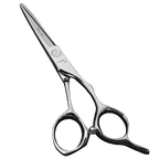 4★ Series - HAIIRO Cutting Shear