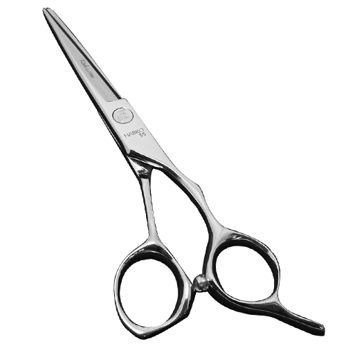 4★ Series - HAIIRO Cutting Shear