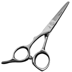 4★ Series - HAIIRO Cutting Shear