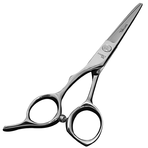 4★ Series - HAIIRO Cutting Shear
