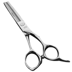 4★ Series - HAIIRO Thinning Shear