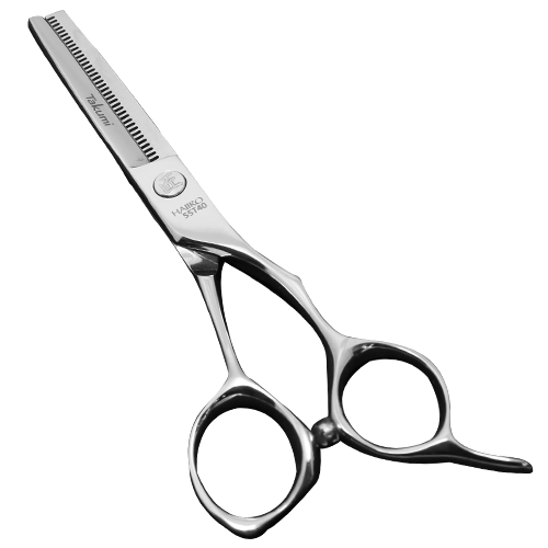4★ Series - HAIIRO Thinning Shear