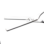 4★ Series - HAIIRO Thinning Shear