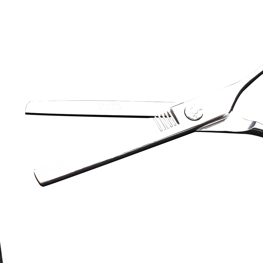 4★ Series - HAIIRO Thinning Shear