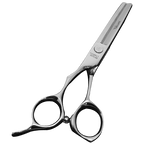 4★ Series - HAIIRO Thinning Shear