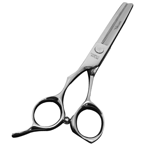 4★ Series - HAIIRO Thinning Shear