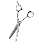 4★ Series - HAIIRO Thinning Shear