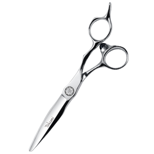 6★ Series - HISUI Cutting Shear