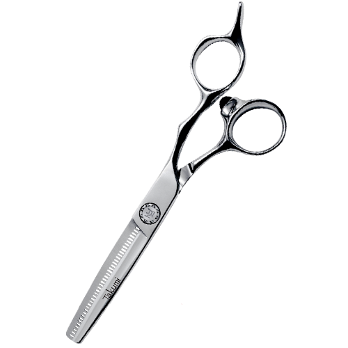 6★ Series - HISUI Thinning Shear