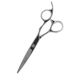 5★ Series - KURO Cutting Shear