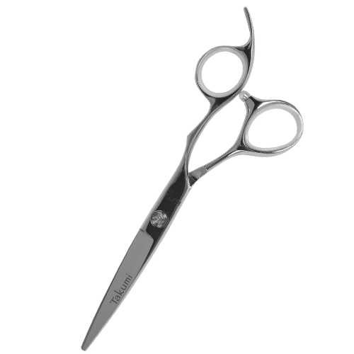 5★ Series - KURO Cutting Shear