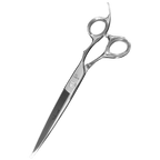 5★ Series - KURO Cutting Shear