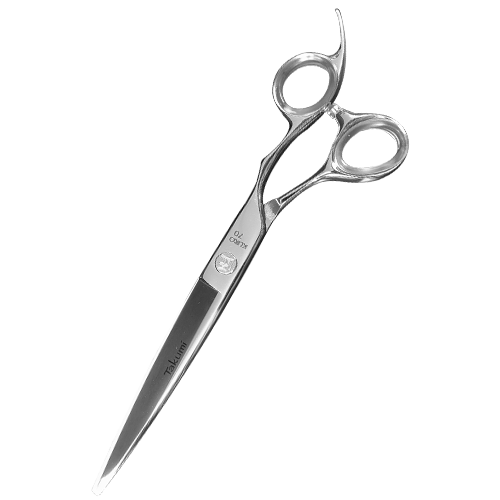 5★ Series - KURO Cutting Shear