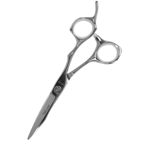 5★ Series - MIDORI Cutting Shear