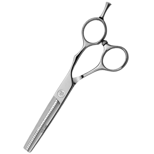 4★ Series - ONIKISU Thinning Shear