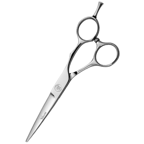 4★ Series - ONIKISU Cutting Shear
