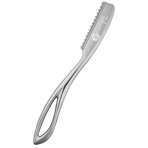 Neck Razor Magnetic