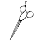 4★ Series - SHIRO Cutting Shear