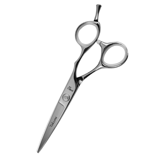 4★ Series - SHIRO Cutting Shear