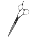 4★ Series - SHIRO Cutting Shear