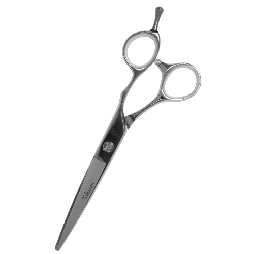 4★ Series - SHIRO Cutting Shear