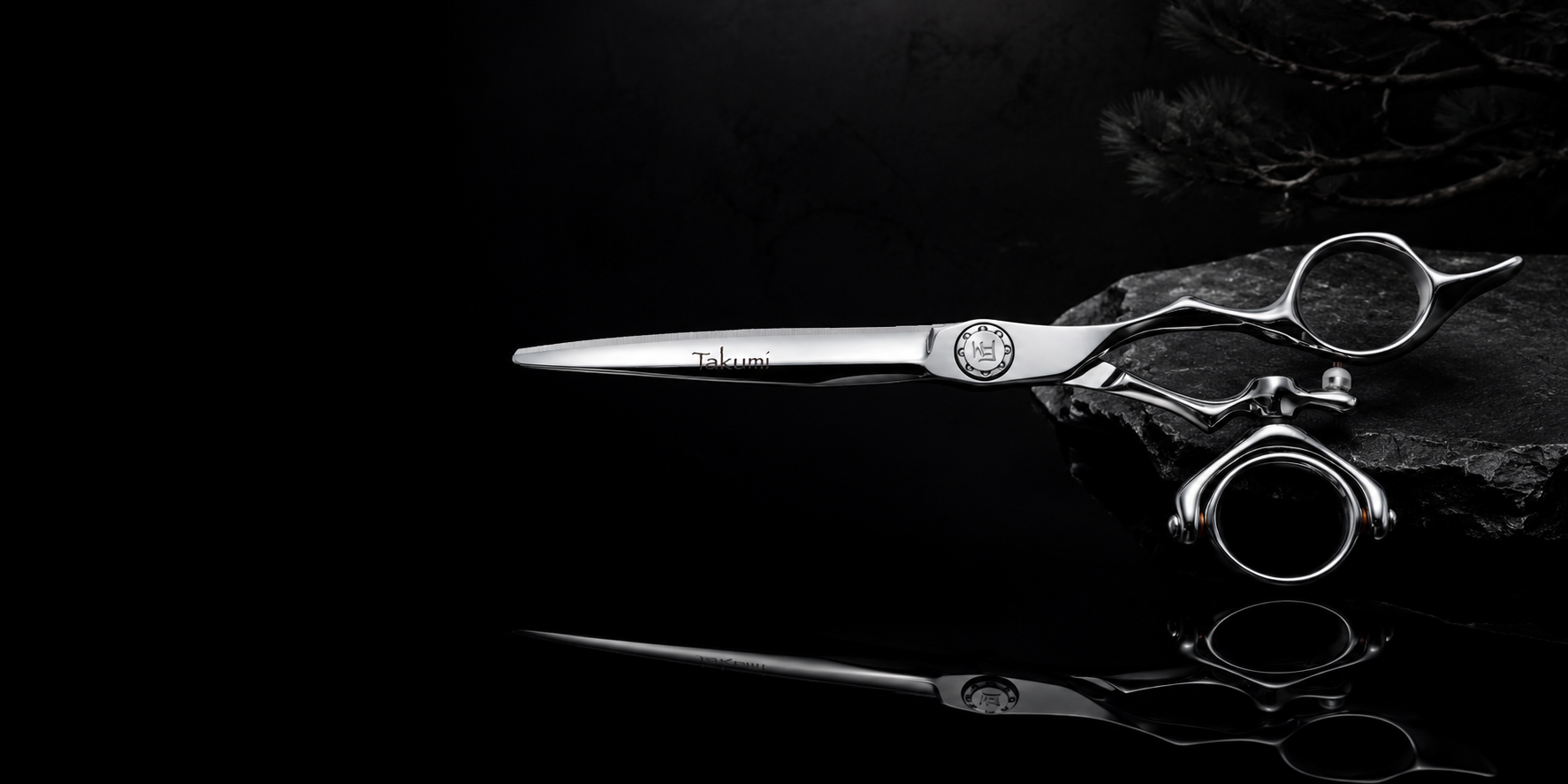 takumi　　　　　　　　　　　　　　　　　J.PRESS takumishears.com – Takumi
